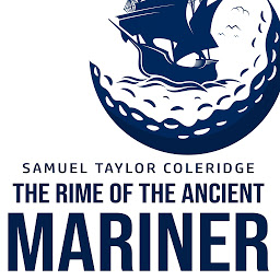 Icon image The Rime of the Ancient Mariner