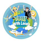 Cover Image of ดาวน์โหลด Tour With Locals New Zealand  APK