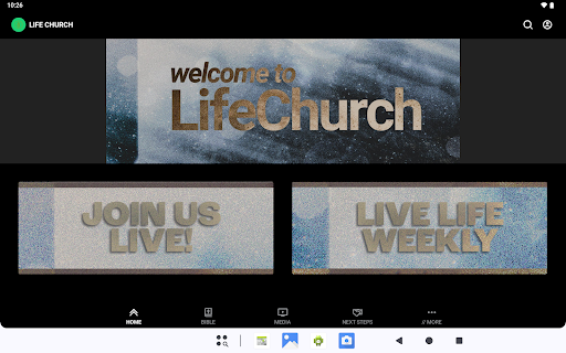 Logo https://play-lh.googleusercontent.com/3VmbwsZj86GWqCUUcfzcIYTT2a_CYmRh_nFysO1o8AVNeu6o8pr362FCxdBBLonhfQ