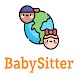 BabySitter For Care Providers - Androidアプリ