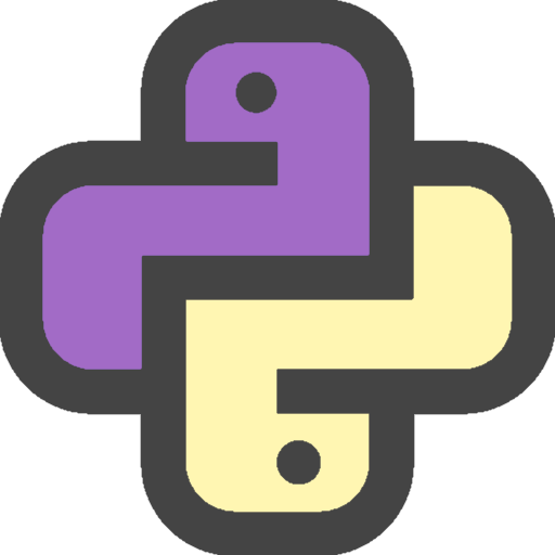 IPython (Jupyter Notebook) Reference Manual Unduh di Windows