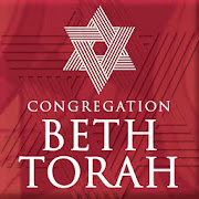 Congregation Beth Torah