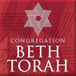Icon image Congregation Beth Torah