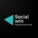Cover Image of Download Social Win 1,0 APK