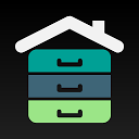 Téléchargement d'appli StuffKeeper: Home inventory organizer Installaller Dernier APK téléchargeur