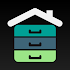 StuffKeeper: Home inventory organizer1.0.24