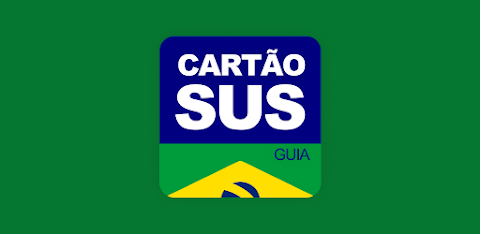 SUS Cartão Digital - Guia 2024のおすすめ画像5
