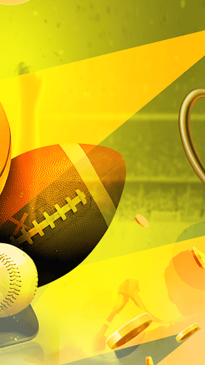 EstrelaApp your turn