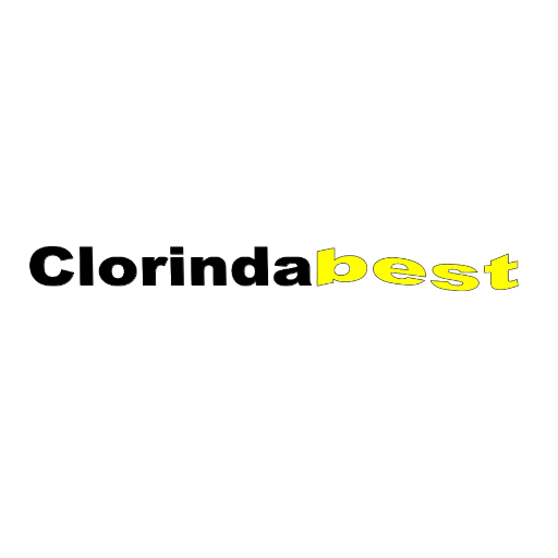 ClorindaBEST logo