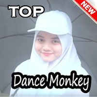 Dance Monkey Offline