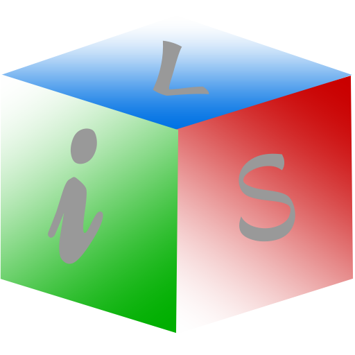 GlobalMisa - Sacco App logo