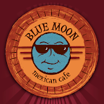 Blue Moon Mexican Cafe Apk