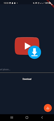 Video Downloader