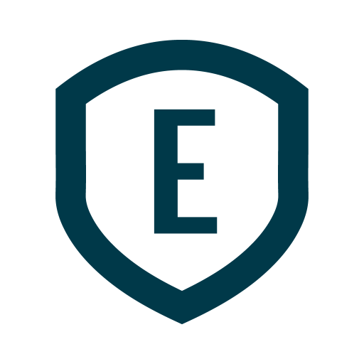 ECA Newington logo