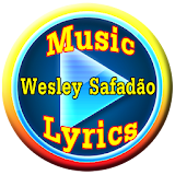 Wesley Safadão Musicas Novas 2018 icon