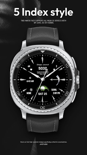 JW363 jwstudio screenshot 4