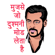 Top 38 Communication Apps Like Hindi Movies Stickers For Whatsapp - Best Alternatives