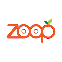 Zoop Restaurant Partner App