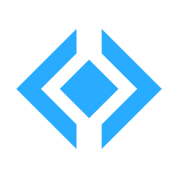 HTML - Visualizador & editor