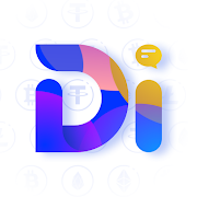 DiDi - Instant Group Chat & Crypto Community