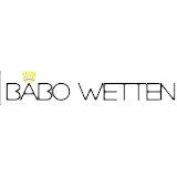 BABOS icon