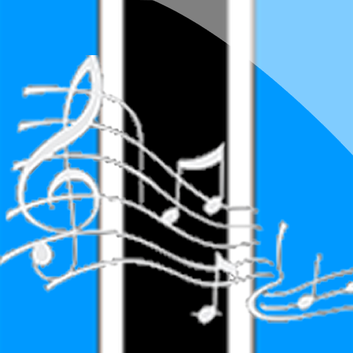 Tricolor Gaúcho - Músicas da T 1.1 Icon