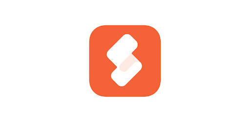 Surflare VPN: Fast & Reliable