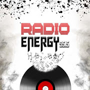 Radio Energy 95.5