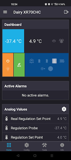 Logo https://play-lh.googleusercontent.com/3VsiQ9PzEx2zzfhEh5PaFhmKRVBcRwYNJ2lICHRa-00G11NLEt1DXWKYigSXps8waw