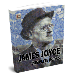 James Joyce Books: Download & Review