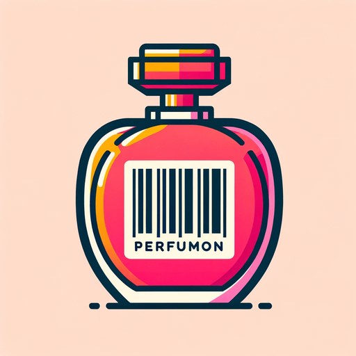 Perfumon-Comparador de precios logo