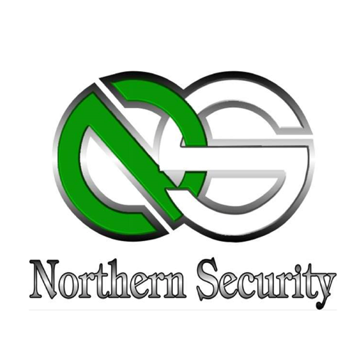 Northern Security 2.8.0 Icon