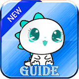 Guide For BIGO LIVE Free icon