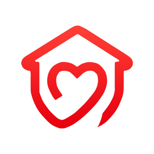 GBI FLC logo