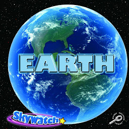 Icon image Earth