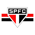 Cover Image of Download Notícias do São Paulo FC  APK