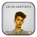 Jacob Sartorius Songs & Lyrics icon