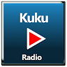 Raadio Kuku Eesti Raadiojaamad app