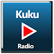 Raadio Kuku Eesti Raadiojaamad