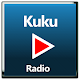 Raadio Kuku Eesti Raadiojaamad app Download on Windows