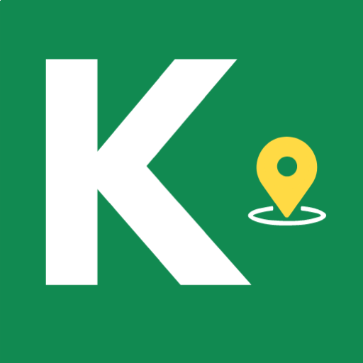ConnectKingsport  Icon