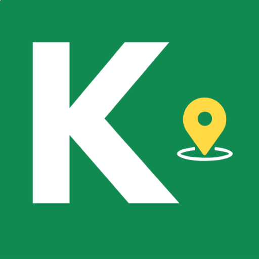 ConnectKingsport logo