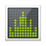 HTC Speak Pack-TR icon