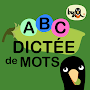 ABC Spelling by Corneille