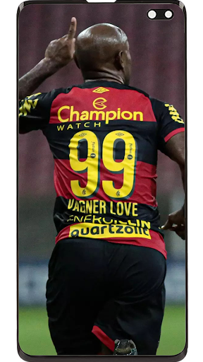 Sport Recife Wallpapers
