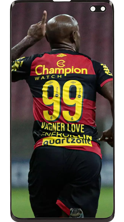 Sport Recife Wallpapers - 1.0 - (Android)