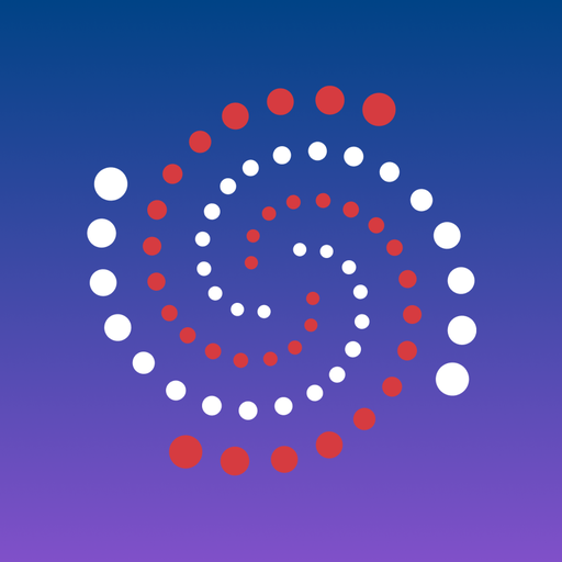 Linckr logo