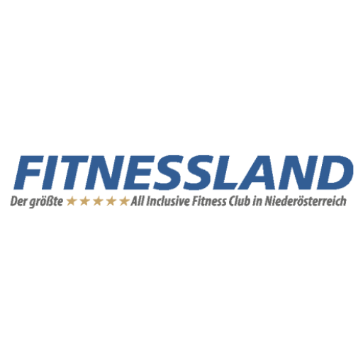 Fitnessland 2.24.9.0 Icon