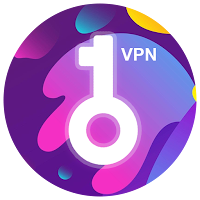 One VPN - Fast Secure VPN