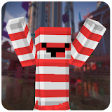 Candy Craft Megalopolis Mode icon